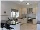 185 Charles Bruce Drive, Maryborough West QLD 4650
