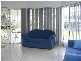 185 Charles Bruce Drive, Maryborough West QLD 4650