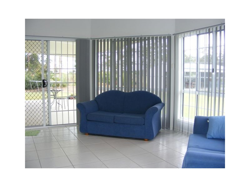 185 Charles Bruce Drive, Maryborough West QLD 4650
