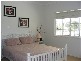 185 Charles Bruce Drive, Maryborough West QLD 4650