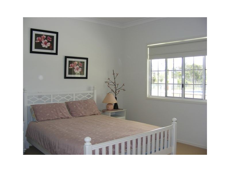 185 Charles Bruce Drive, Maryborough West QLD 4650