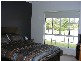 185 Charles Bruce Drive, Maryborough West QLD 4650