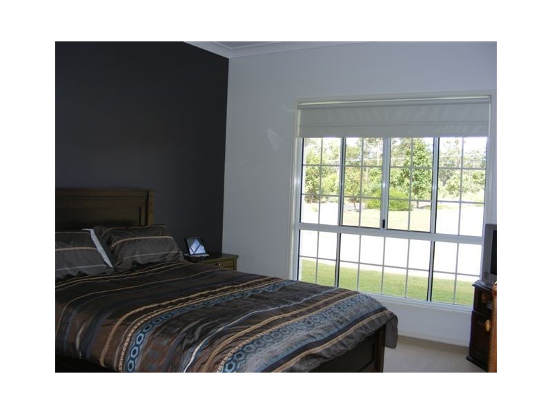 185 Charles Bruce Drive, Maryborough West QLD 4650