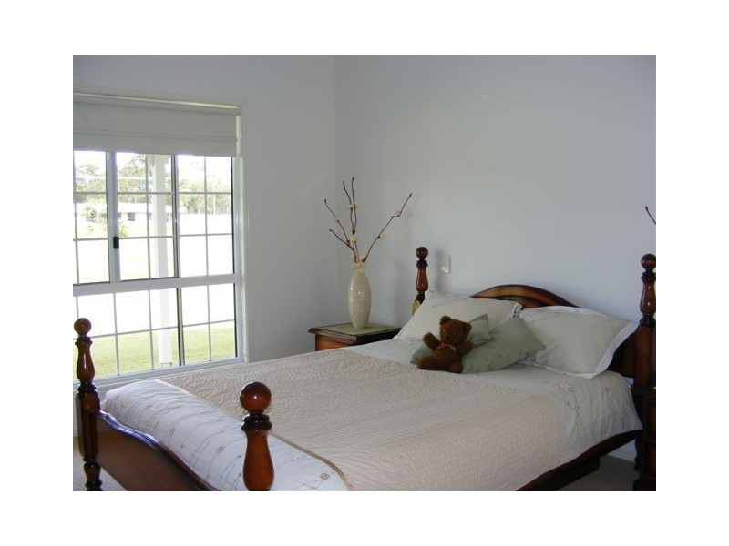 185 Charles Bruce Drive, Maryborough West QLD 4650