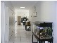 185 Charles Bruce Drive, Maryborough West QLD 4650
