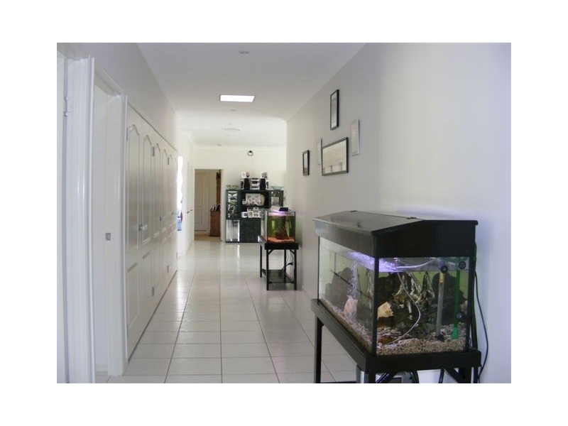 185 Charles Bruce Drive, Maryborough West QLD 4650