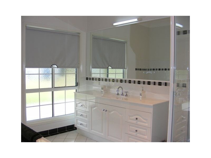 185 Charles Bruce Drive, Maryborough West QLD 4650