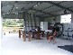 185 Charles Bruce Drive, Maryborough West QLD 4650