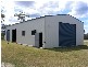 185 Charles Bruce Drive, Maryborough West QLD 4650