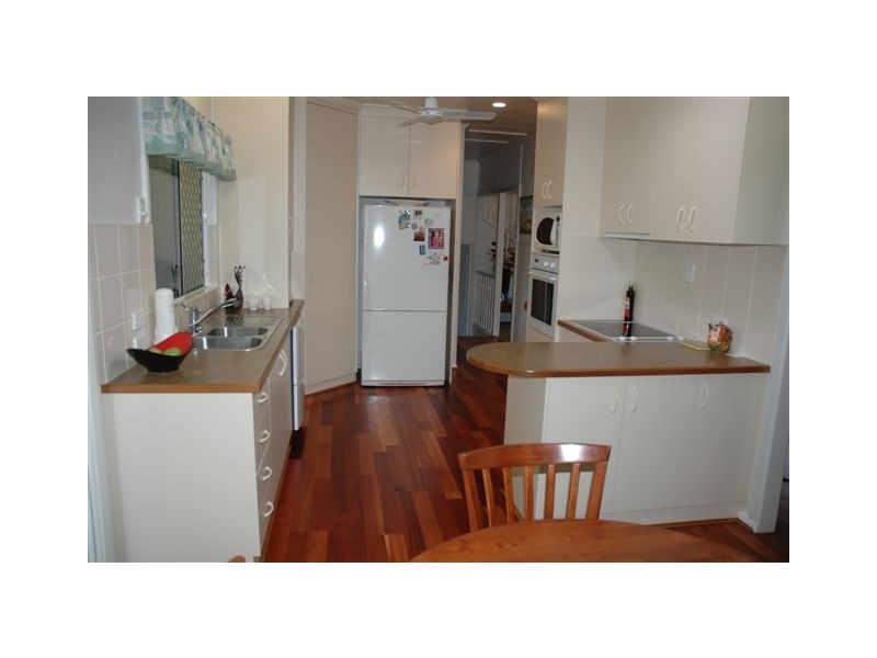 Maryborough QLD 4650