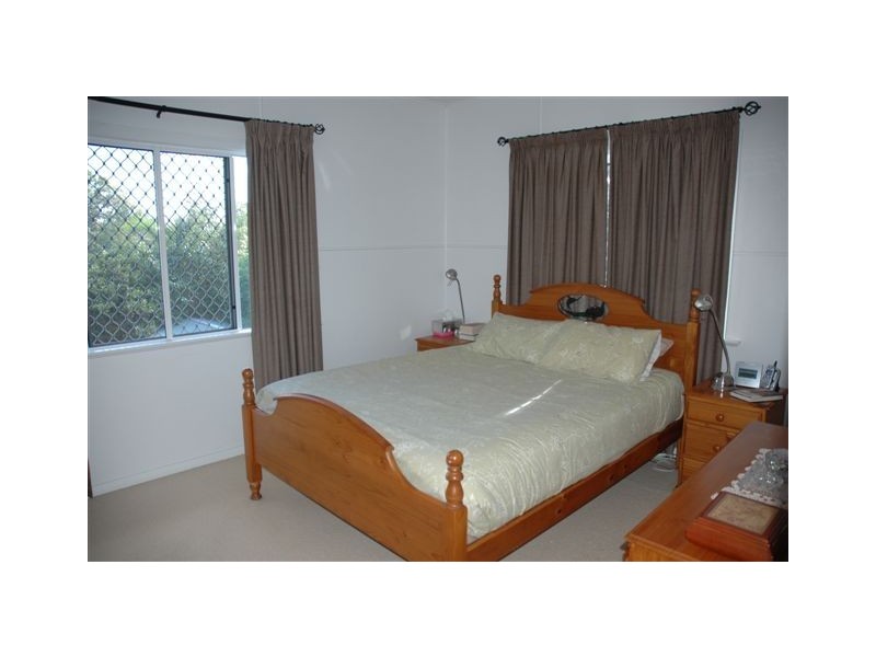 Maryborough QLD 4650