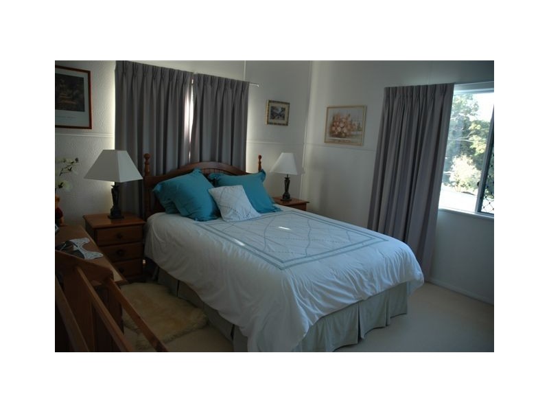 Maryborough QLD 4650