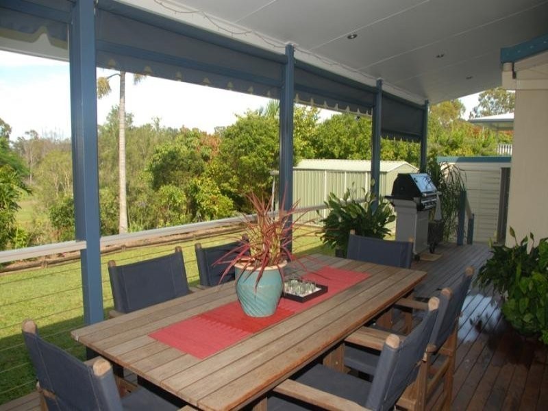 Maryborough QLD 4650
