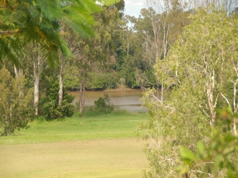 Maryborough QLD 4650