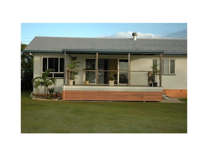 Maryborough QLD 4650