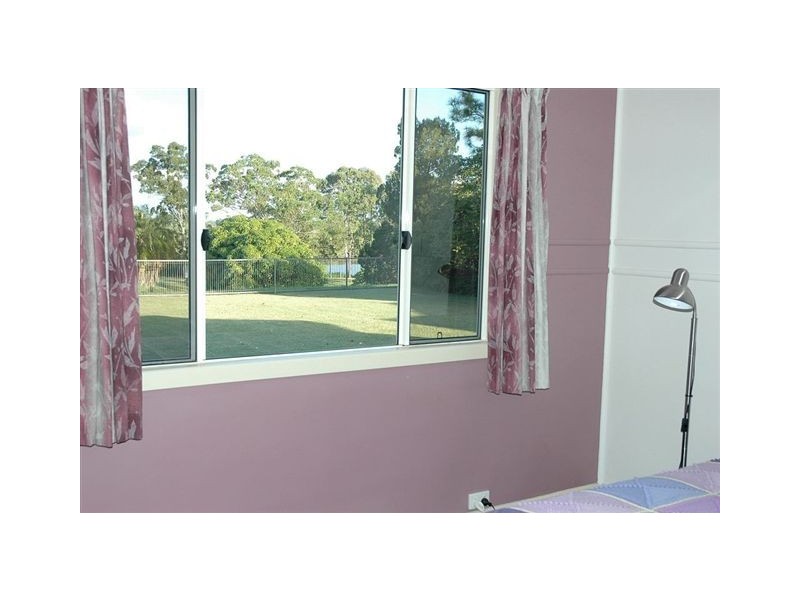 Maryborough QLD 4650