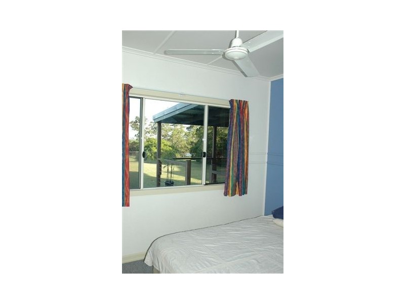 Maryborough QLD 4650