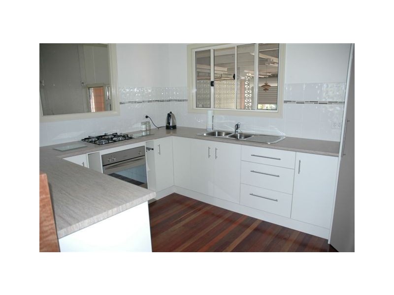 Maryborough QLD 4650