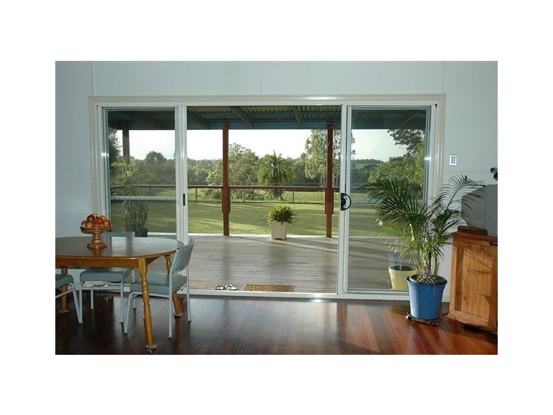 Maryborough QLD 4650