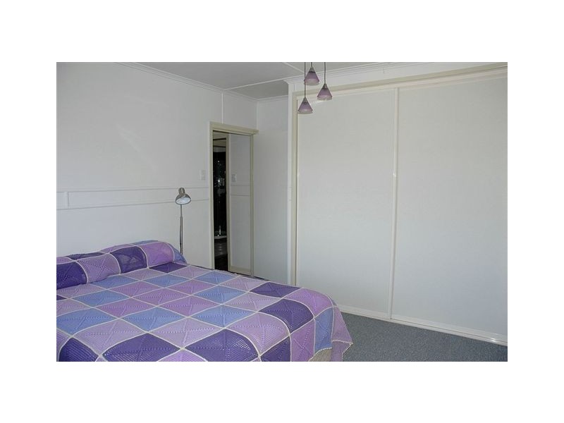 Maryborough QLD 4650