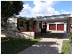 Granville QLD 4650