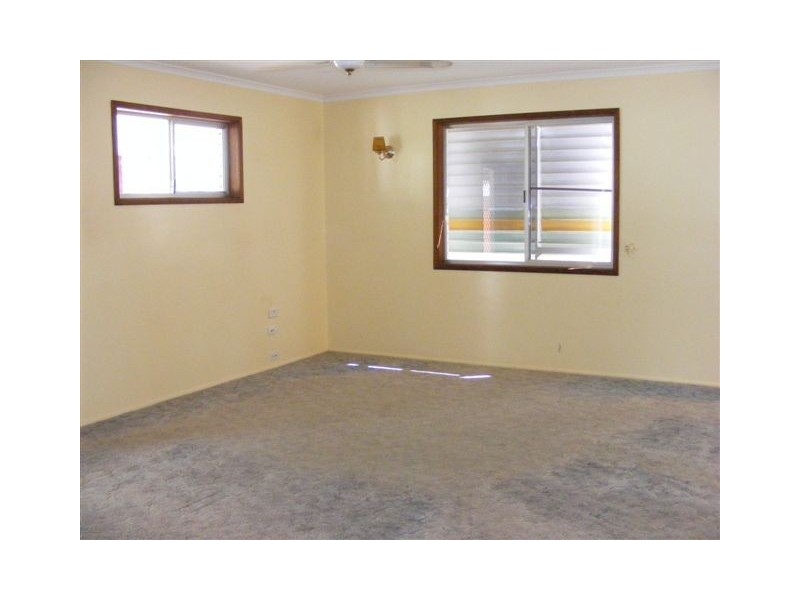 Granville QLD 4650
