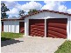 Granville QLD 4650