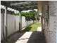 Granville QLD 4650