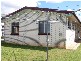 Granville QLD 4650
