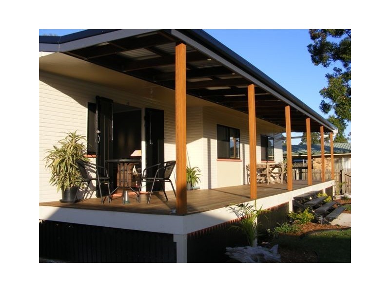 Maryborough QLD 4650