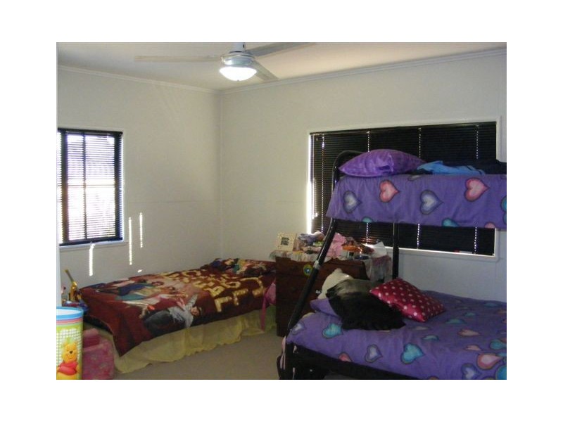 Maryborough QLD 4650