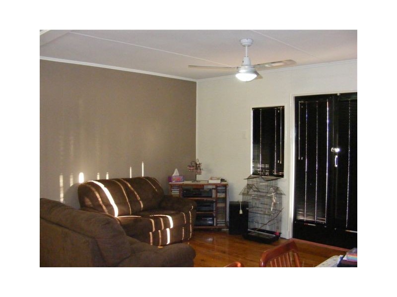 Maryborough QLD 4650