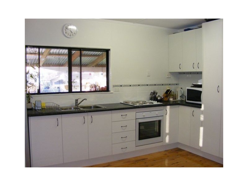 Maryborough QLD 4650