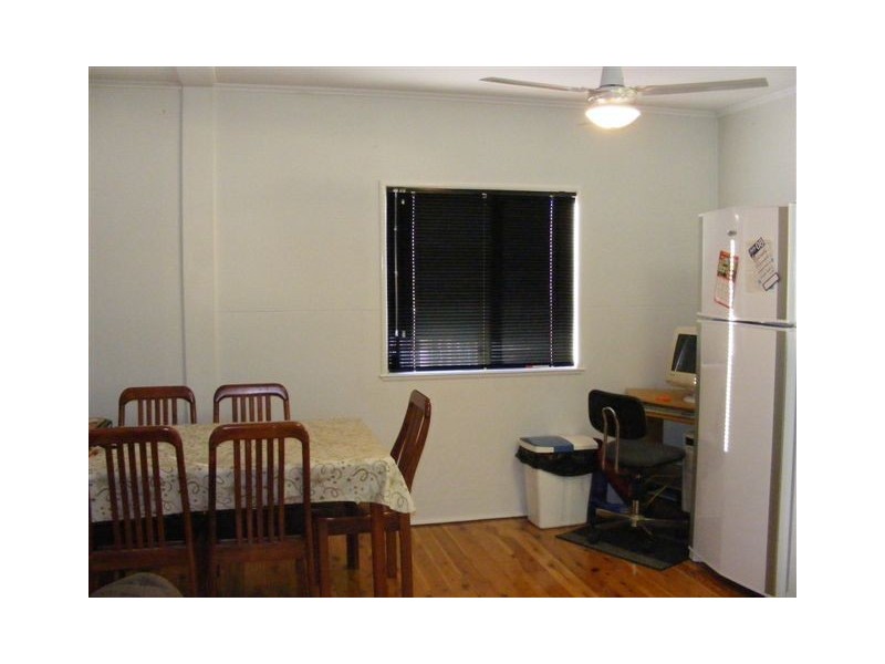 Maryborough QLD 4650