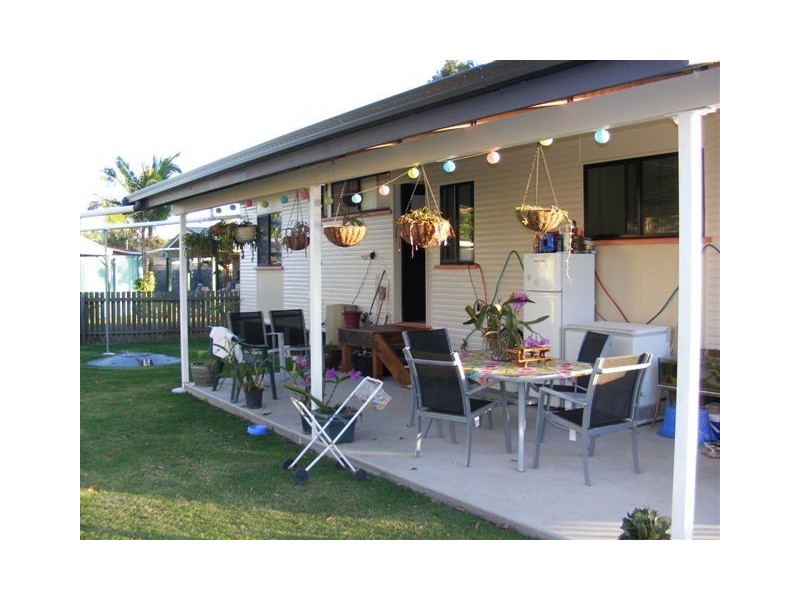 Maryborough QLD 4650