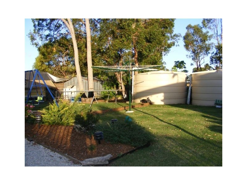 Maryborough QLD 4650