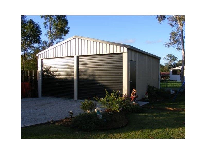 Maryborough QLD 4650