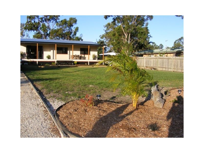 Maryborough QLD 4650