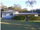 22 Sandalwood Court, Tinana QLD 4650