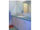 22 Sandalwood Court, Tinana QLD 4650