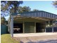 22 Sandalwood Court, Tinana QLD 4650