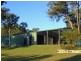 22 Sandalwood Court, Tinana QLD 4650