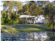 22 Sandalwood Court, Tinana QLD 4650