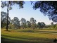 22 Sandalwood Court, Tinana QLD 4650