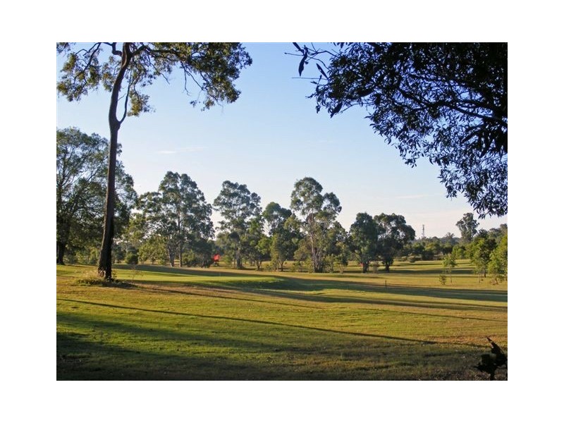 22 Sandalwood Court, Tinana QLD 4650