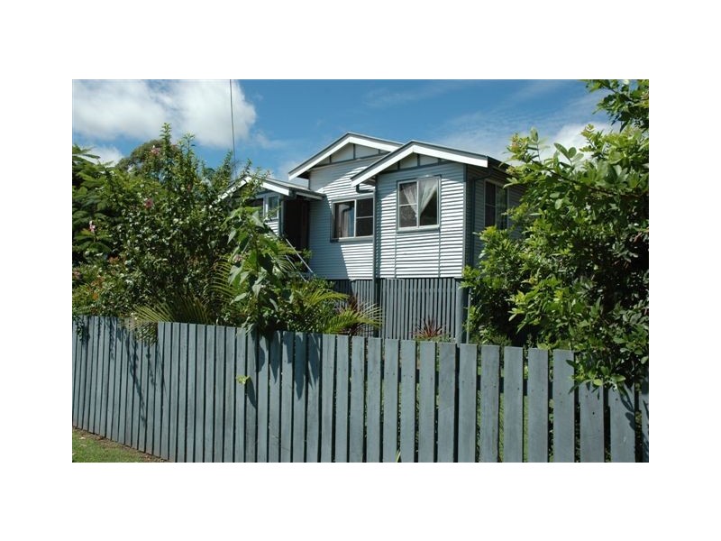 Maryborough QLD 4650