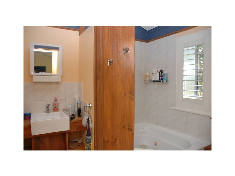 Maryborough QLD 4650