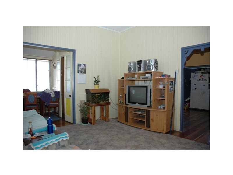 Maryborough QLD 4650