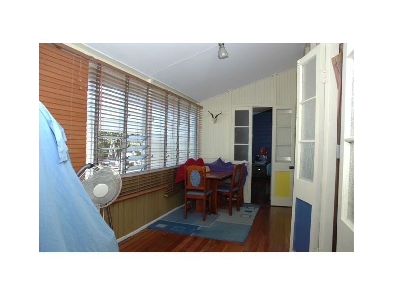 Maryborough QLD 4650