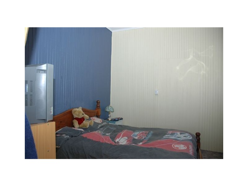 Maryborough QLD 4650